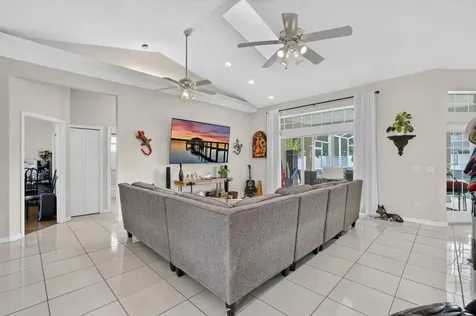 2 Forge Lane Palm Coast FL 32137