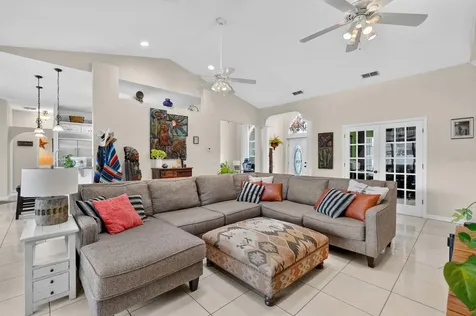 2 Forge Lane Palm Coast FL 32137