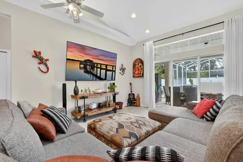 2 Forge Lane Palm Coast FL 32137