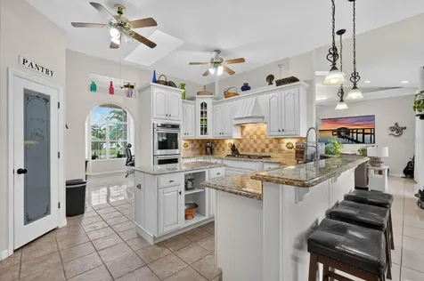 2 Forge Lane Palm Coast FL 32137