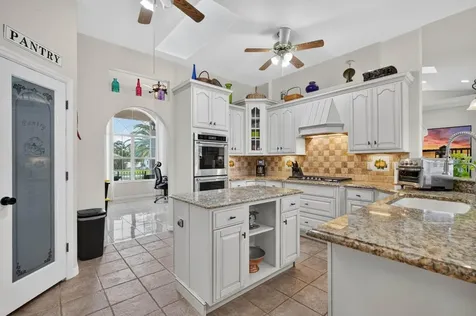 2 Forge Lane Palm Coast FL 32137