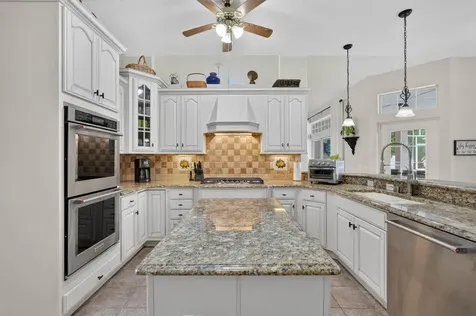 2 Forge Lane Palm Coast FL 32137