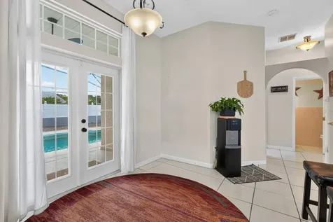 2 Forge Lane Palm Coast FL 32137