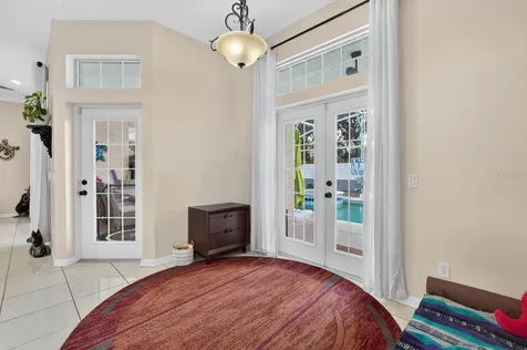 2 Forge Lane Palm Coast FL 32137