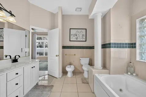 2 Forge Lane Palm Coast FL 32137