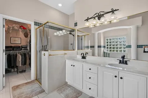 2 Forge Lane Palm Coast FL 32137