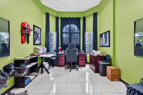 2 Forge Lane Palm Coast FL 32137