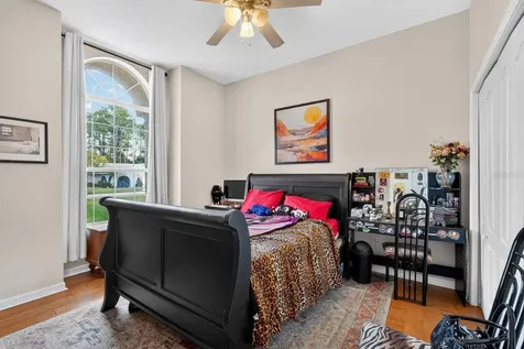 2 Forge Lane Palm Coast FL 32137