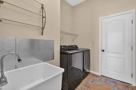 2 Forge Lane Palm Coast FL 32137