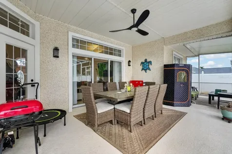 2 Forge Lane Palm Coast FL 32137