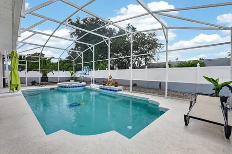 2 Forge Lane Palm Coast FL 32137