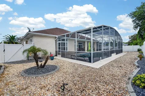 2 Forge Lane Palm Coast FL 32137