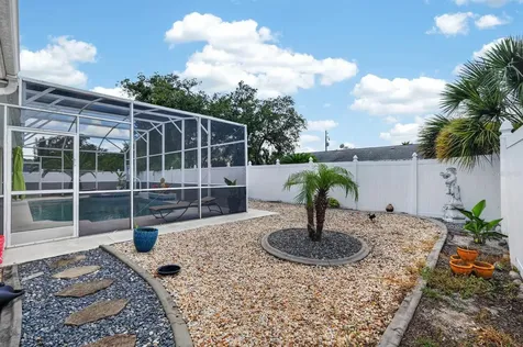 2 Forge Lane Palm Coast FL 32137