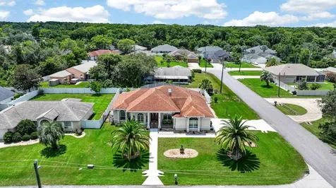 2 Forge Lane Palm Coast FL 32137