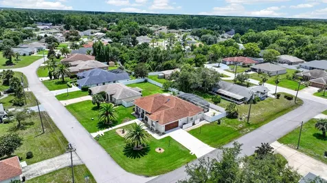 2 Forge Lane Palm Coast FL 32137