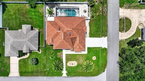 2 Forge Lane Palm Coast FL 32137