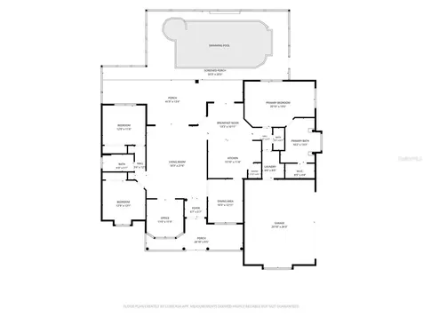 2 Forge Lane Palm Coast FL 32137