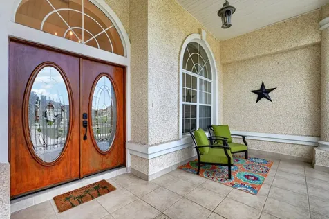 2 Forge Lane Palm Coast FL 32137