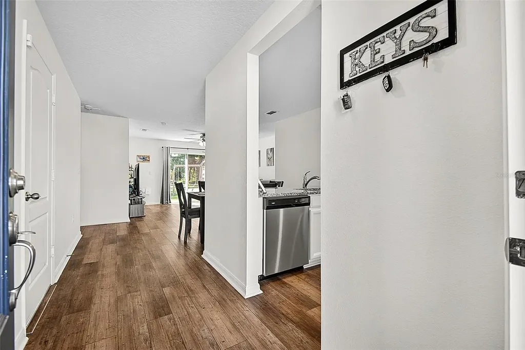 70 Pebble Beach Drive Palm Coast FL 32164