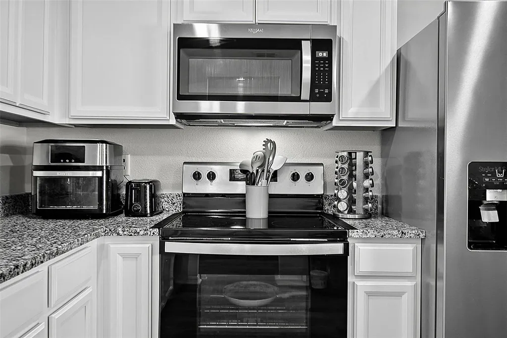 70 Pebble Beach Drive Palm Coast FL 32164