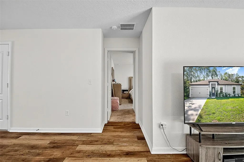 70 Pebble Beach Drive Palm Coast FL 32164