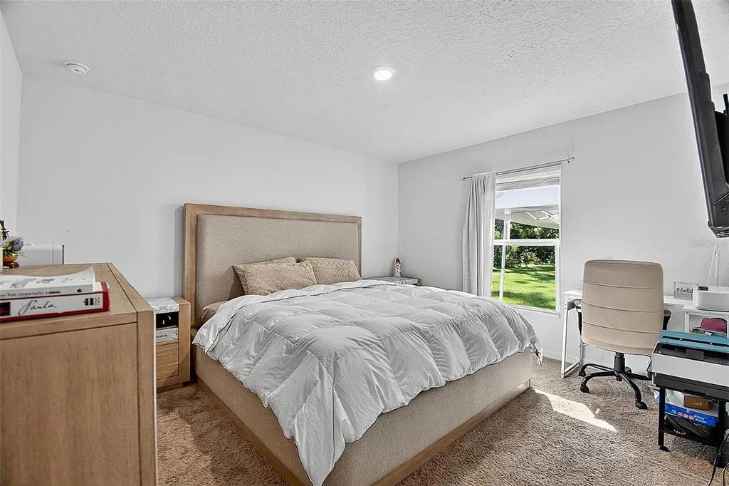70 Pebble Beach Drive Palm Coast FL 32164