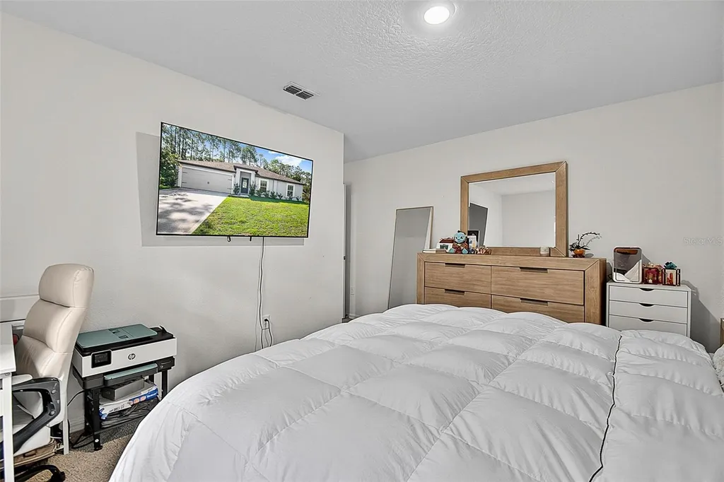 70 Pebble Beach Drive Palm Coast FL 32164