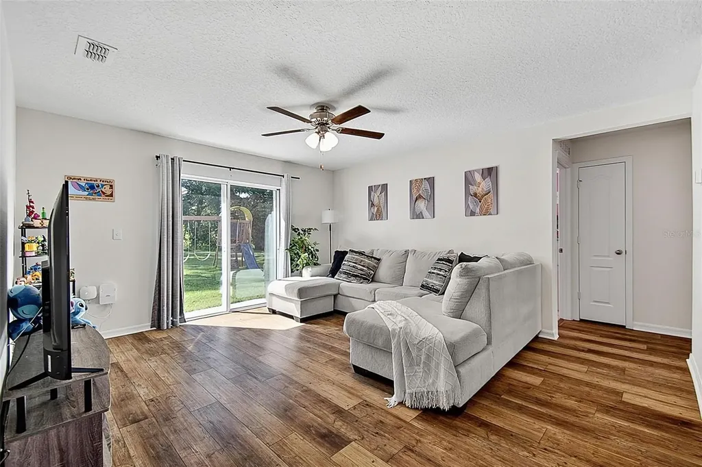 70 Pebble Beach Drive Palm Coast FL 32164