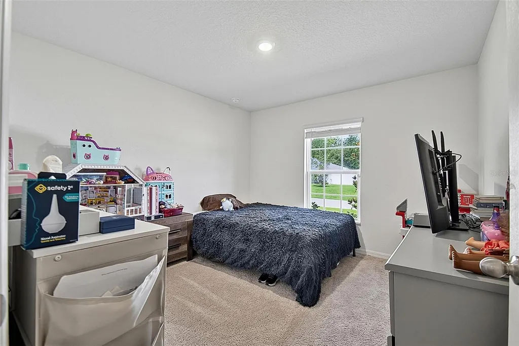 70 Pebble Beach Drive Palm Coast FL 32164