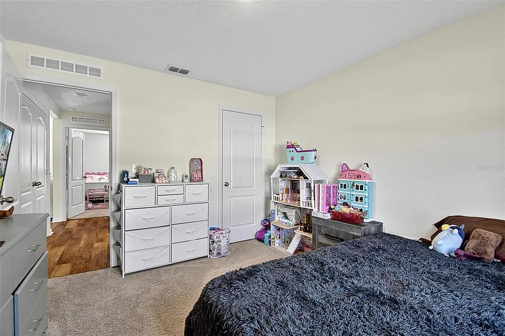 70 Pebble Beach Drive Palm Coast FL 32164