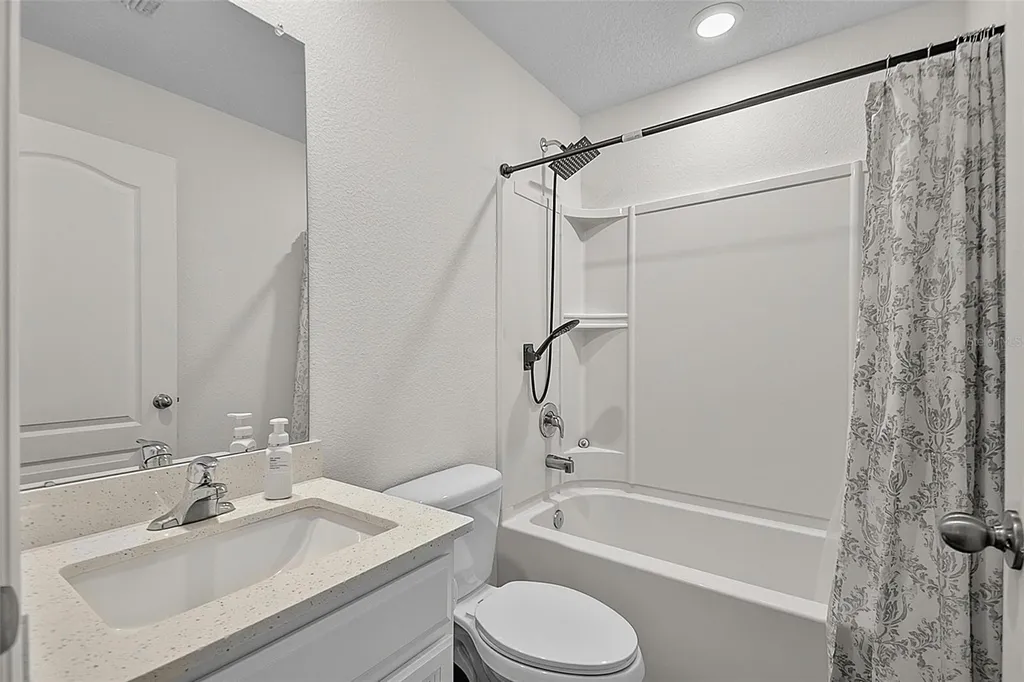 70 Pebble Beach Drive Palm Coast FL 32164