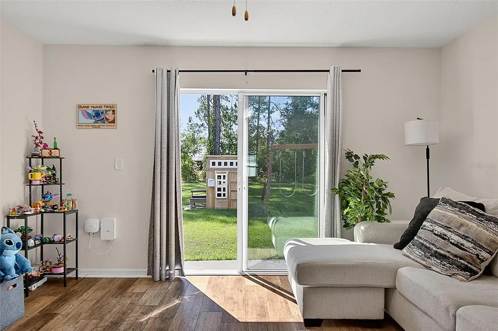 70 Pebble Beach Drive Palm Coast FL 32164