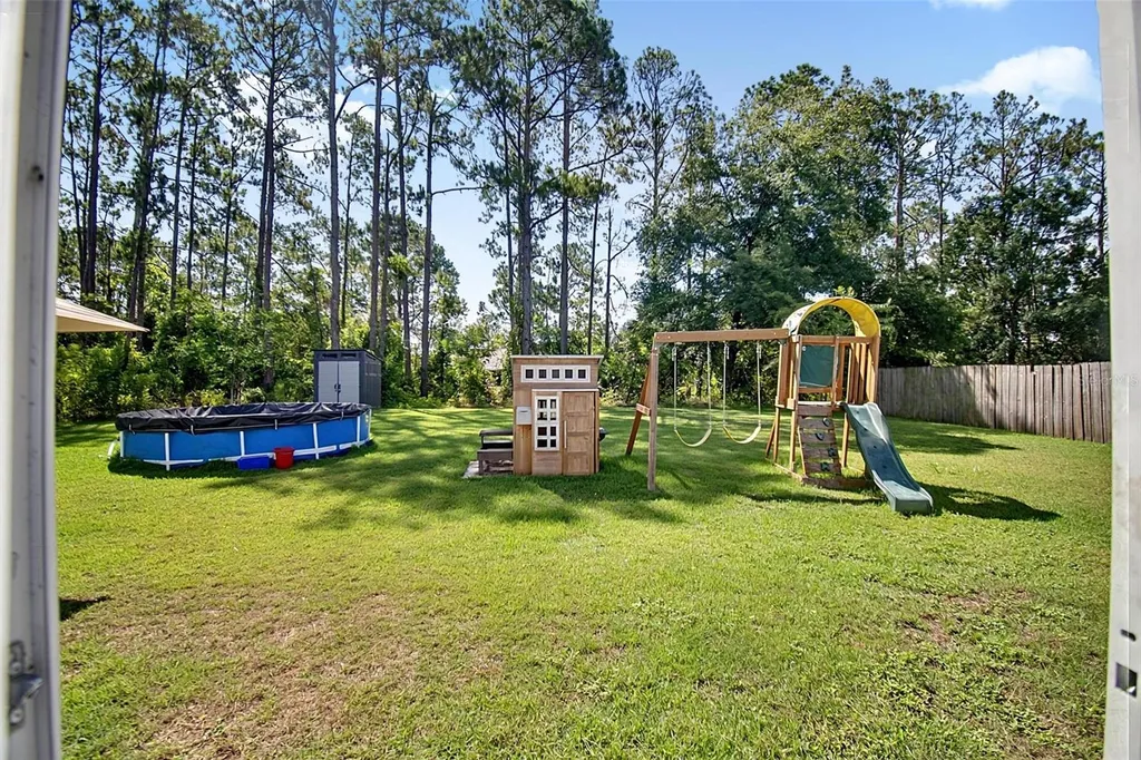 70 Pebble Beach Drive Palm Coast FL 32164