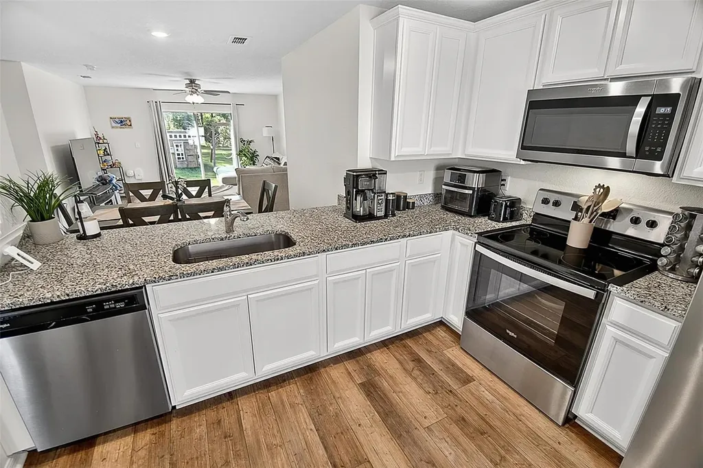 70 Pebble Beach Drive Palm Coast FL 32164
