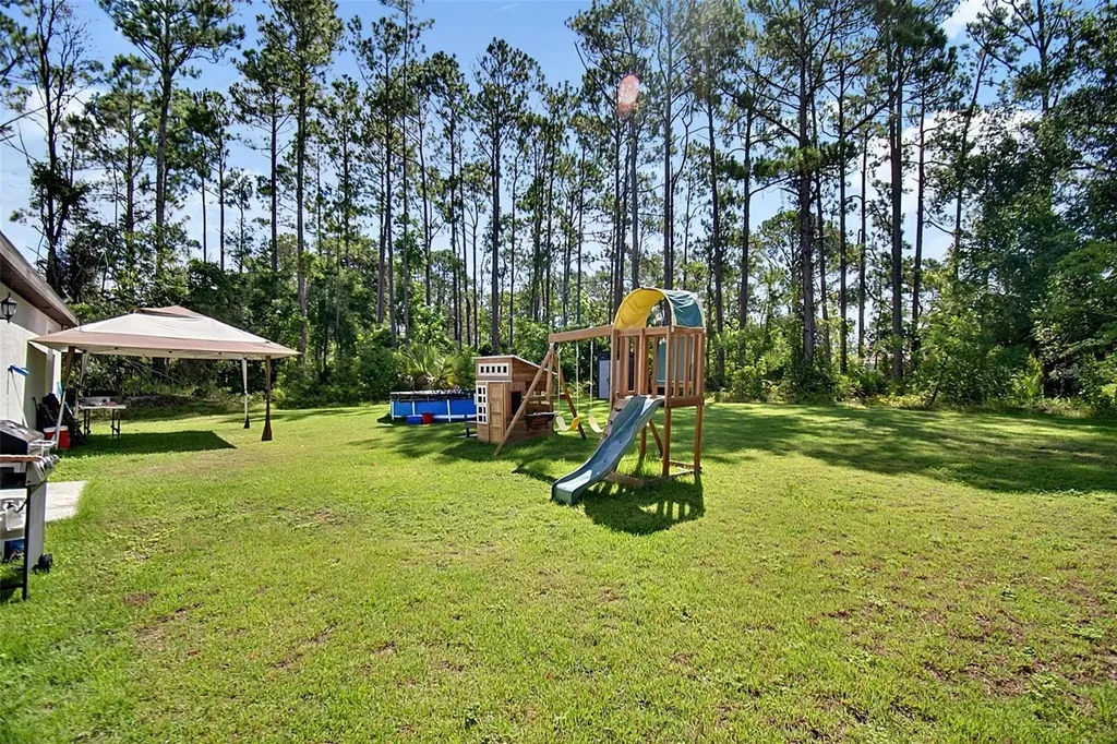 70 Pebble Beach Drive Palm Coast FL 32164