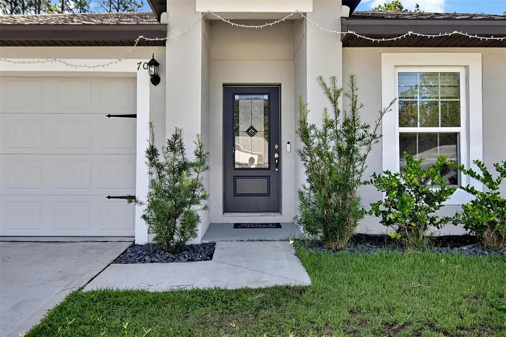 70 Pebble Beach Drive Palm Coast FL 32164