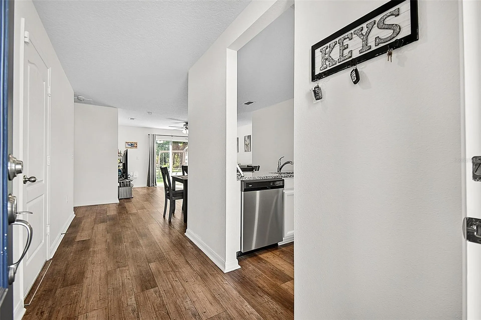 70 Pebble Beach Drive Palm Coast FL 32164