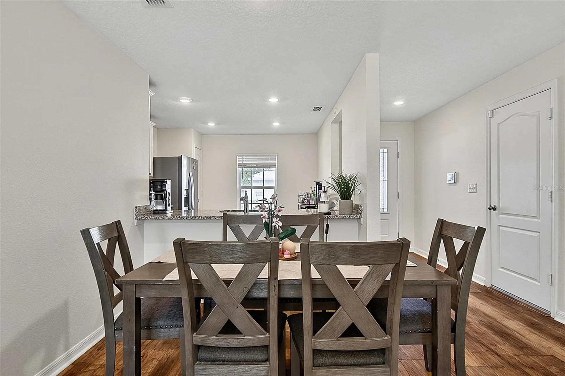 70 Pebble Beach Drive Palm Coast FL 32164