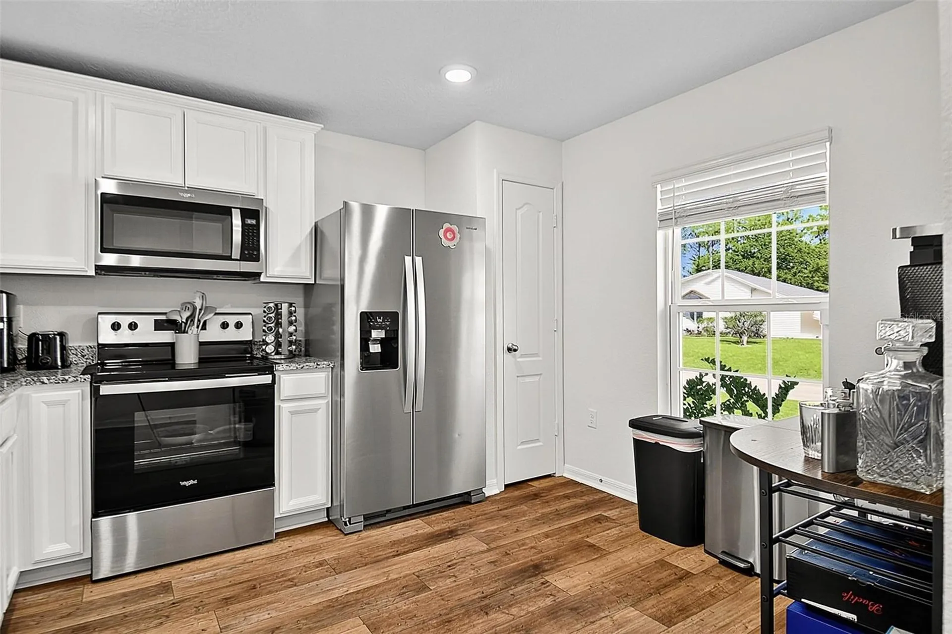 70 Pebble Beach Drive Palm Coast FL 32164