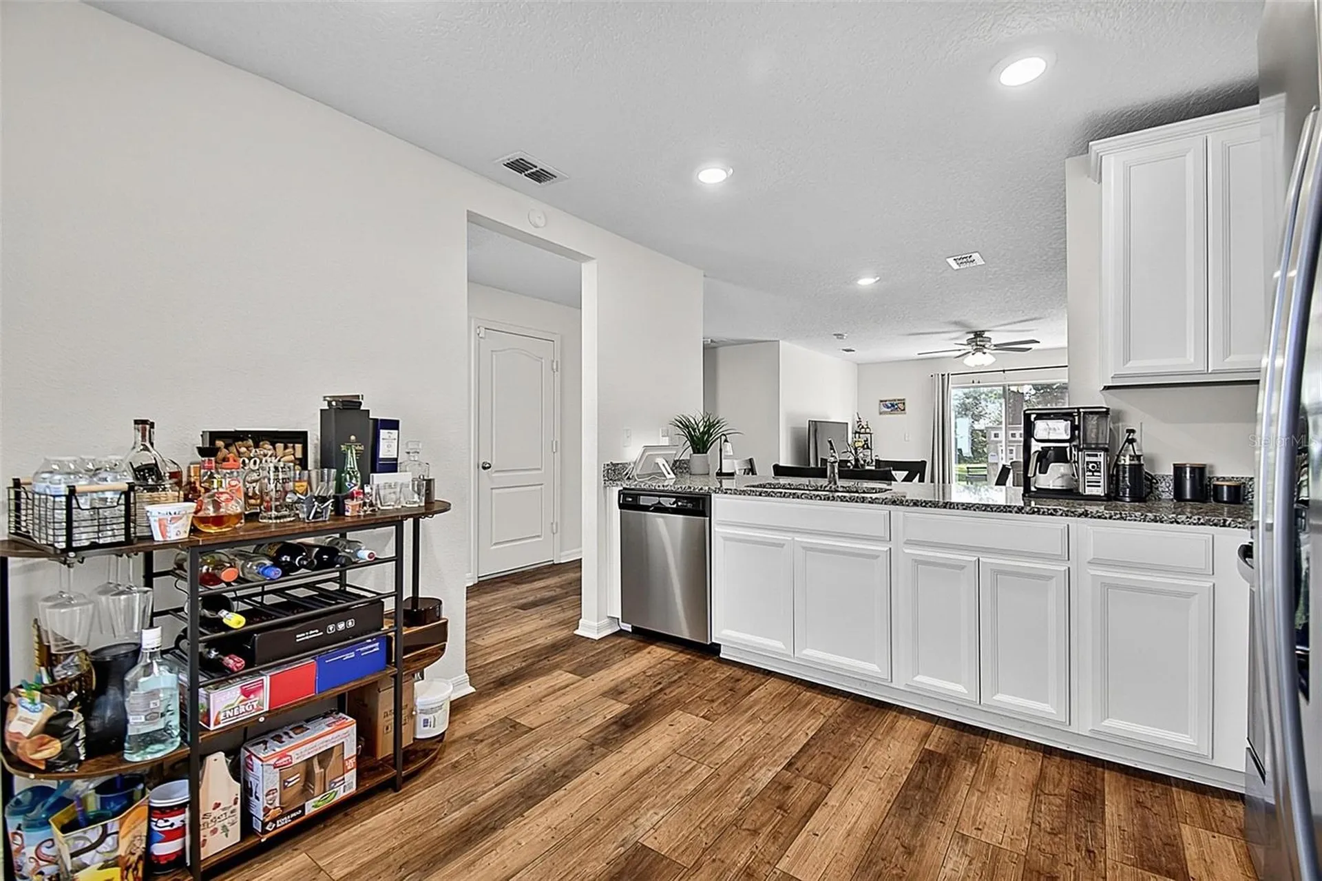 70 Pebble Beach Drive Palm Coast FL 32164