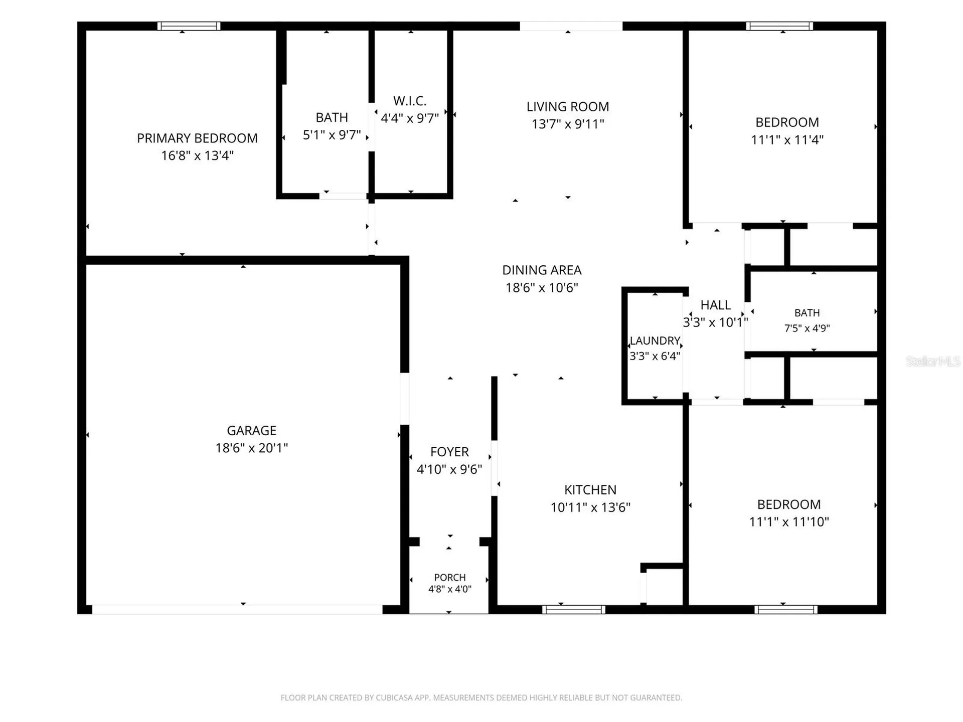 70 Pebble Beach Drive Palm Coast FL 32164