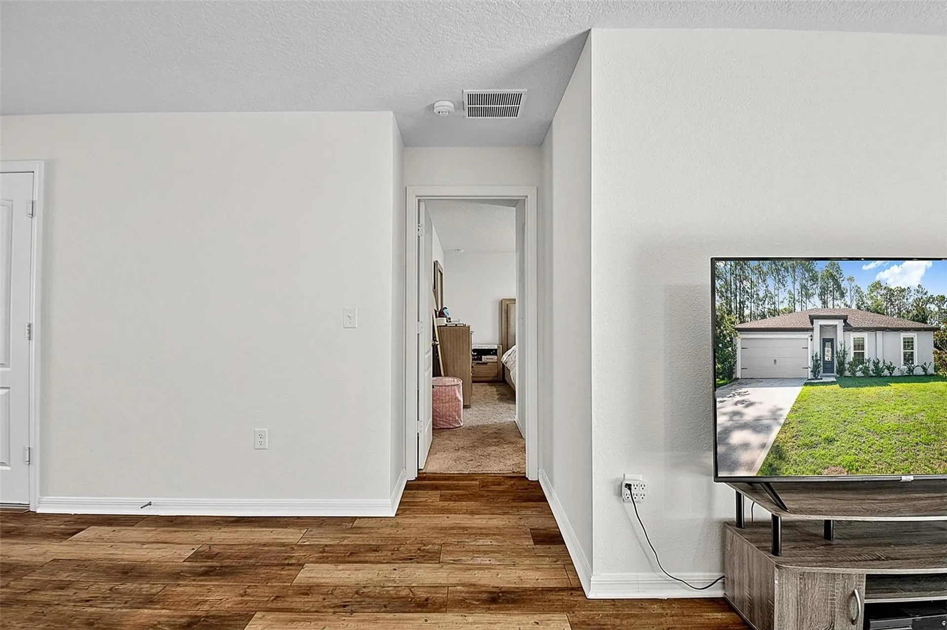70 Pebble Beach Drive Palm Coast FL 32164