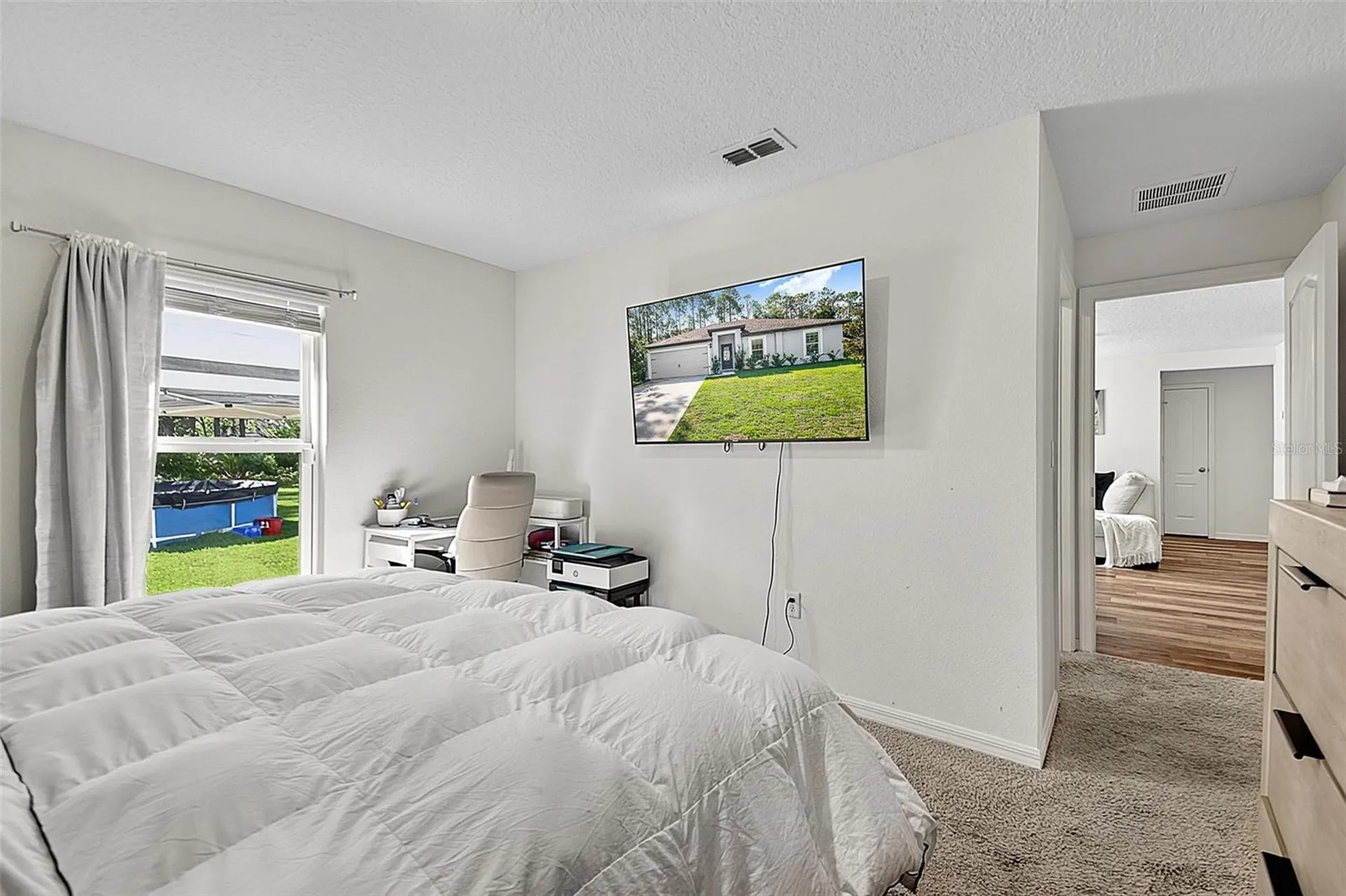 70 Pebble Beach Drive Palm Coast FL 32164