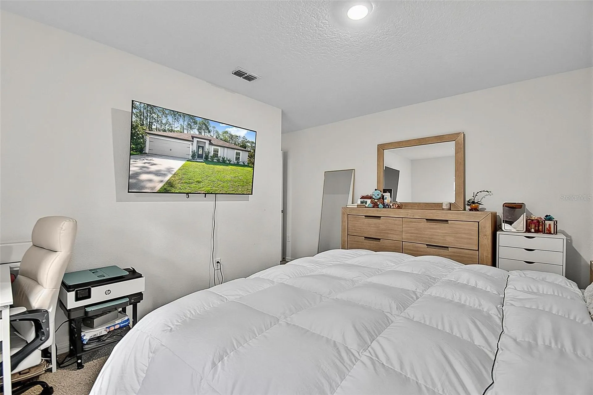 70 Pebble Beach Drive Palm Coast FL 32164