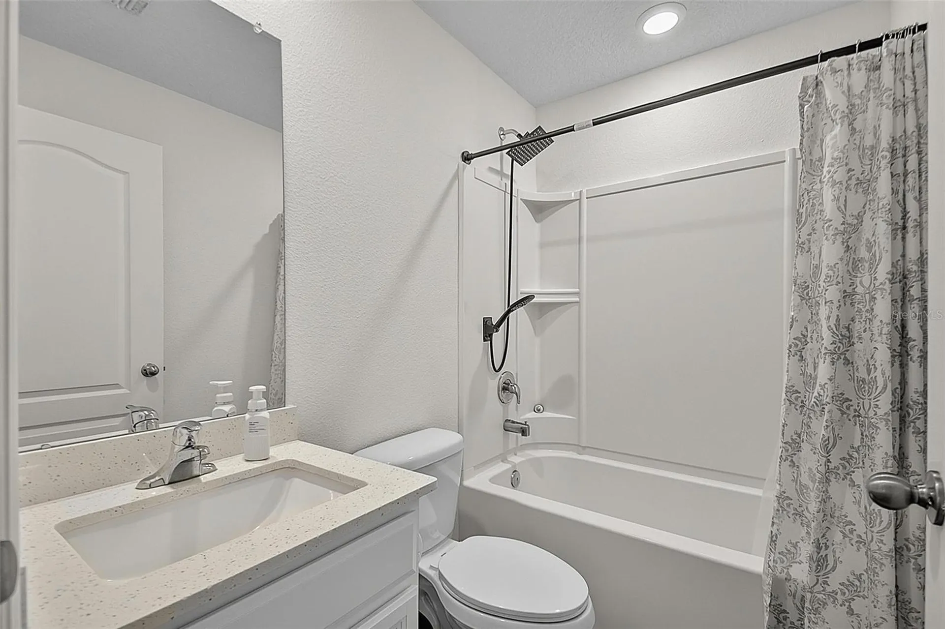 70 Pebble Beach Drive Palm Coast FL 32164