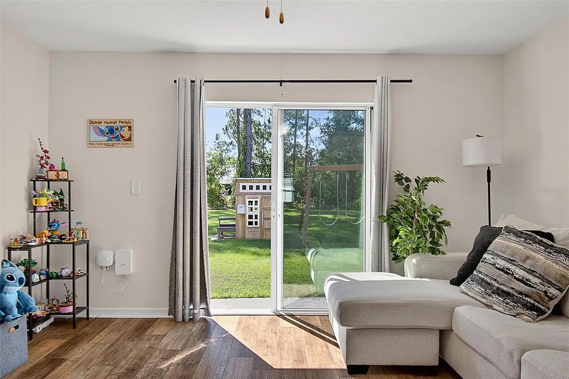 70 Pebble Beach Drive Palm Coast FL 32164