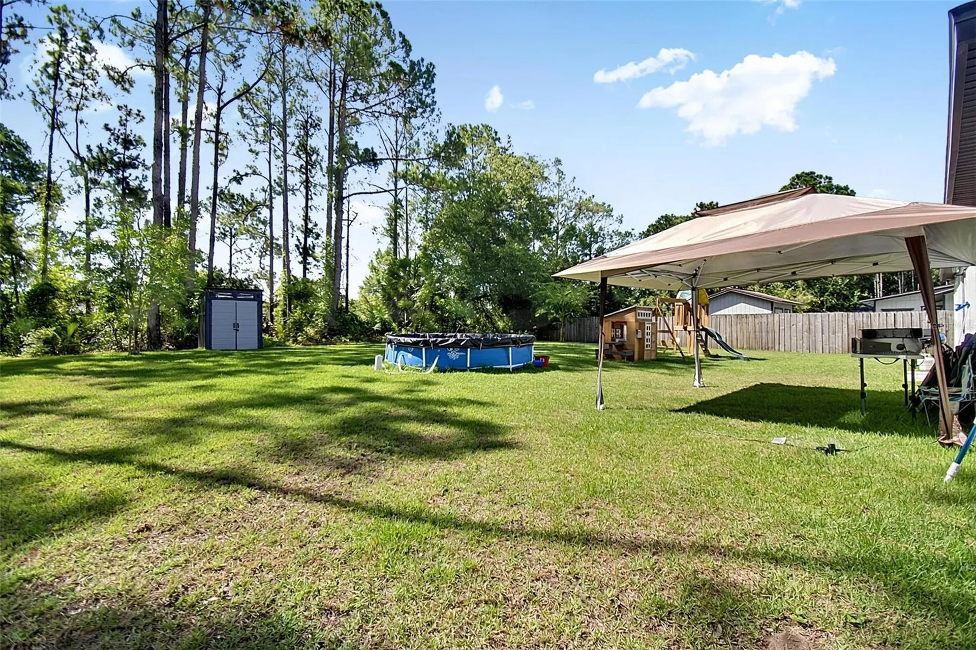 70 Pebble Beach Drive Palm Coast FL 32164