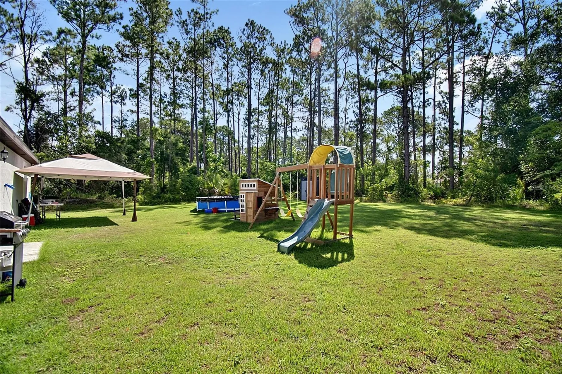 70 Pebble Beach Drive Palm Coast FL 32164