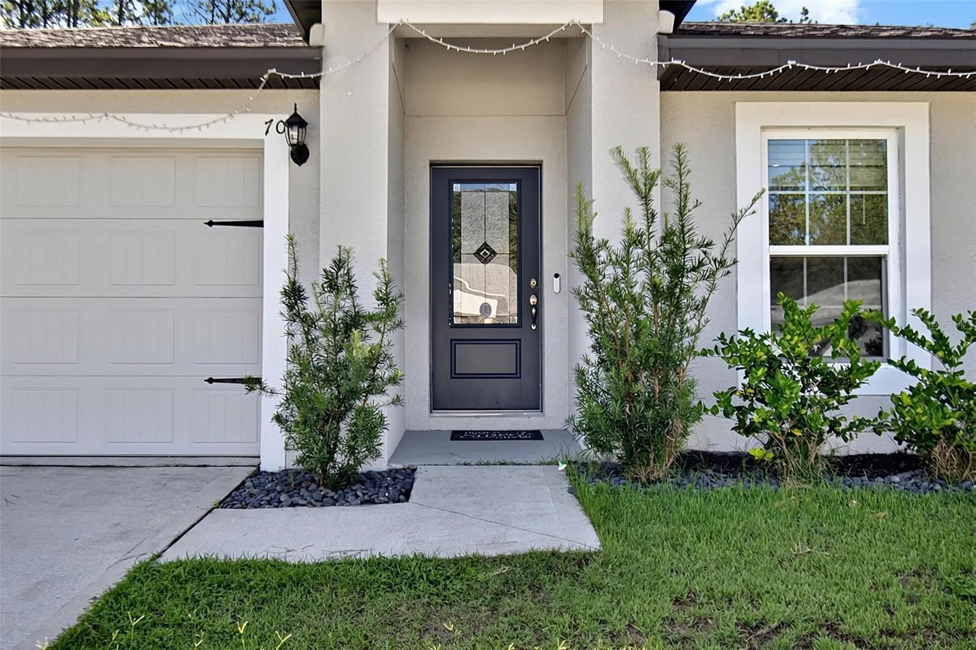 70 Pebble Beach Drive Palm Coast FL 32164