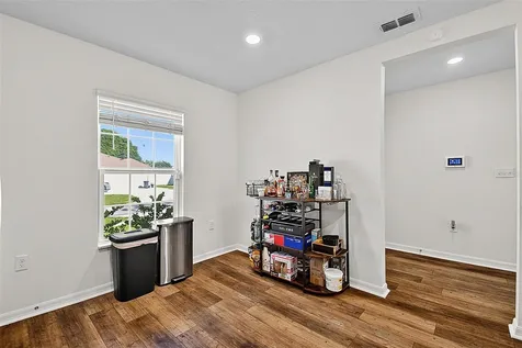 70 Pebble Beach Drive Palm Coast FL 32164
